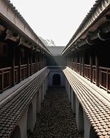 Legacy Yen Tu - MGallery
