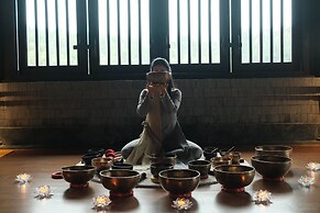 Legacy Yen Tu - MGallery
