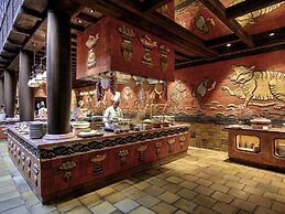 Legacy Yen Tu - MGallery
