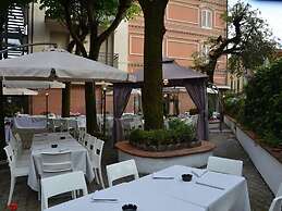 Hotel Casa Rossa