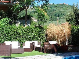 Hotel Casa Rossa