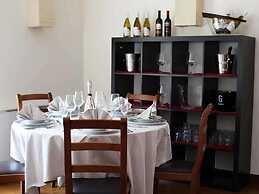 Hotel Casa Rossa