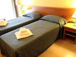 Hotel Casa Rossa