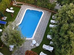 Hotel Casa Rossa