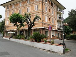 Hotel Casa Rossa
