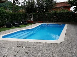 Hotel Casa Rossa