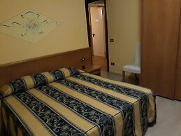 Hotel Casa Rossa