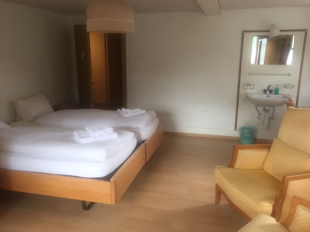 Hotel Park