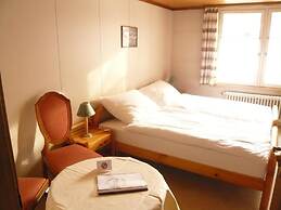 Hotel Park