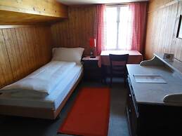 Hotel Park