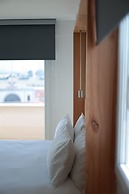 Ada Apart Otel