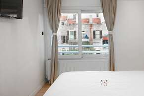Ada Apart Otel