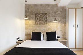 Ada Apart Otel