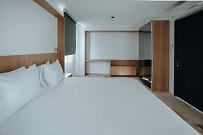 Ada Apart Otel