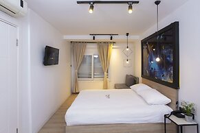 Ada Apart Otel