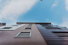 Ada Apart Otel
