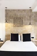 Ada Apart Otel