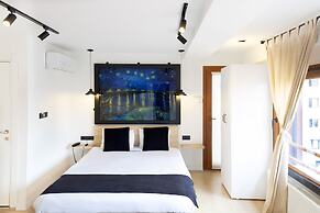 Ada Apart Otel