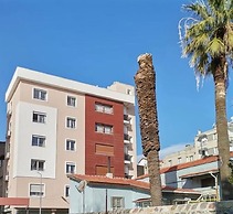 Ada Apart Otel