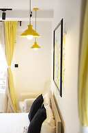Ada Apart Otel
