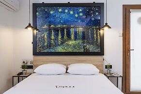 Ada Apart Otel