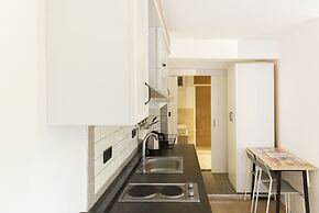 Ada Apart Otel