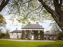Clonganny House