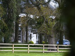 Clonganny House