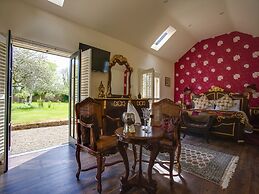 Clonganny House