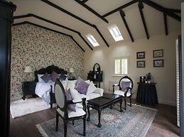 Clonganny House