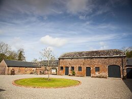 Clonganny House
