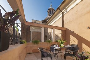 Hotel Royal Bissolati