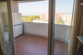 Casa Bella View