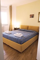 Casa Bella View