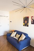 Casa Bella View