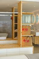 One Ibiza Suites