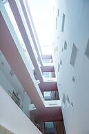 One Ibiza Suites
