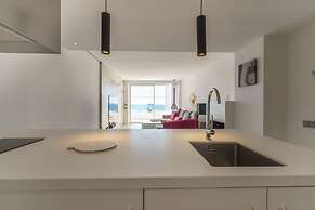 One Ibiza Suites