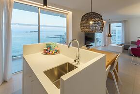 One Ibiza Suites