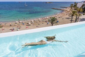 One Ibiza Suites