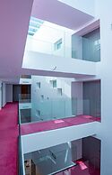 One Ibiza Suites