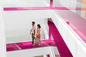 One Ibiza Suites