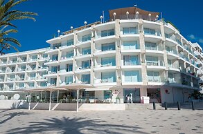 One Ibiza Suites