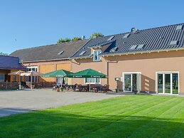 Kulturscheune Schilde