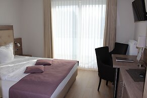 Landhaus Jaegerkrug