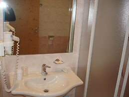 Hotel Garni Relax