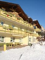 Hotel Garni Relax