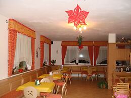 Hotel Garni Relax