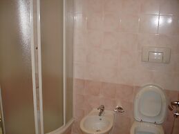 Hotel Garni Relax
