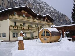 Hotel Garni Relax